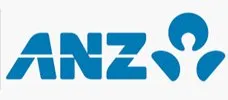 Anz