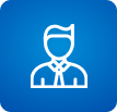 Expert Guidance Icon