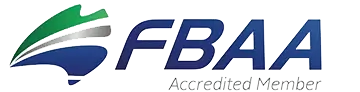 Fbaa Logo