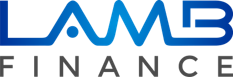 Lamb Finance Logo