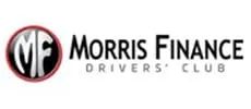 Morris Finance