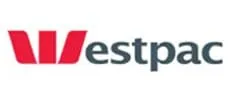 Westpac